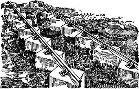 Стефенсон - a_045.jpg