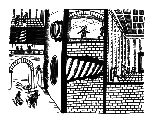 В мире запахов и звуков - i_024.png