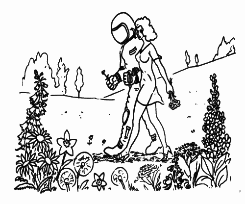 В мире запахов и звуков - i_053.png