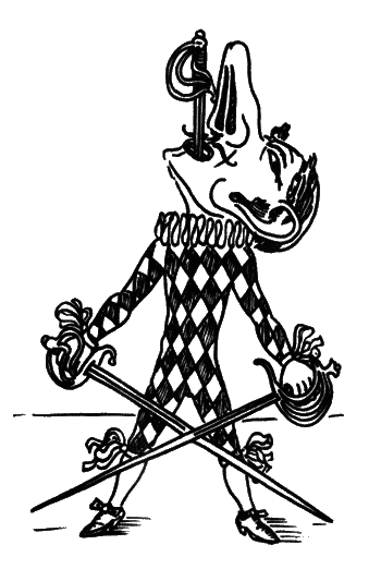 В мире запахов и звуков - i_059.png