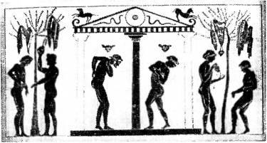 История медицины - i_005.jpg