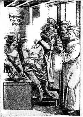 История медицины - i_009.jpg