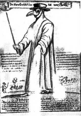 История медицины - i_011.jpg