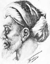 История медицины - i_012.jpg