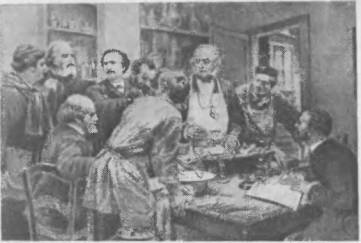 История медицины - i_030.jpg