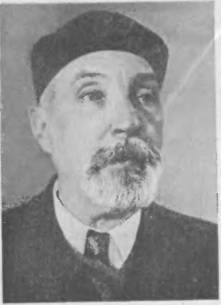 История медицины - i_057.jpg