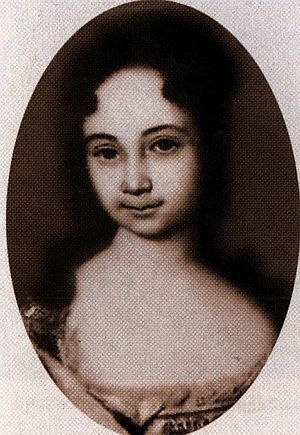 Екатерина I - pic_16.jpg