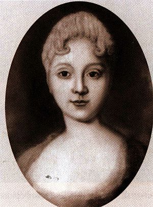 Екатерина I - pic_17.jpg