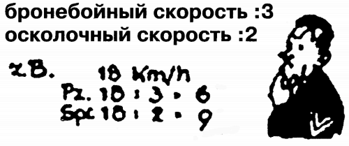 Откровения немецкого истребителя танков. Танковый стрелок - i_007.png