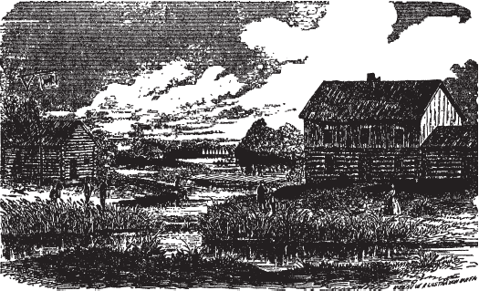 Банды Чикаго - _03.png