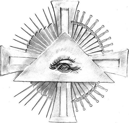 Магистр - _07.jpg