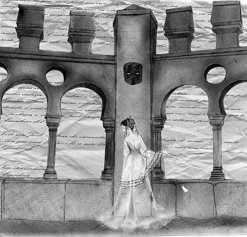 Магистр - _11.jpg