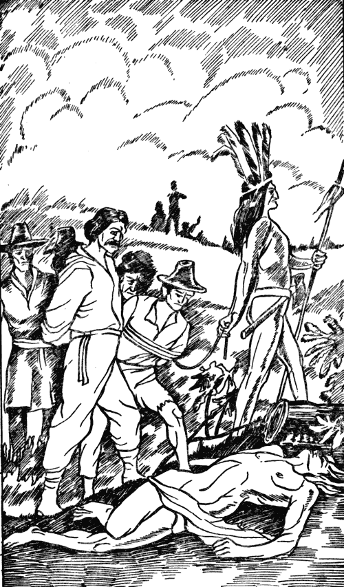 Сокровища Перу - i_007.png