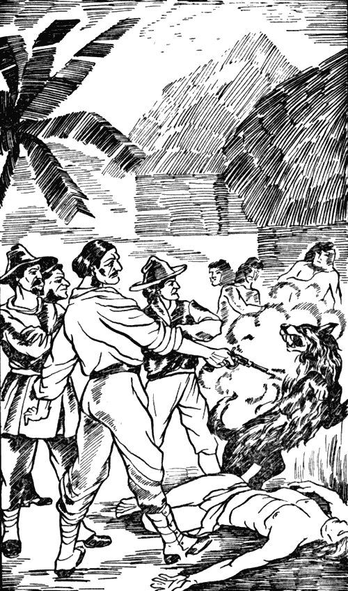 Сокровища Перу - i_009.png