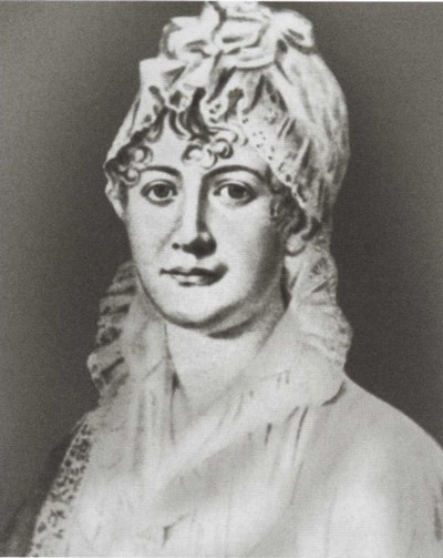 Лермонтов: Один меж небом и землёй - i_002.jpg