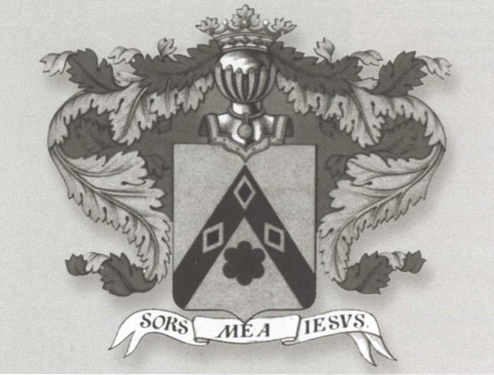 Лермонтов: Один меж небом и землёй - i_007.jpg