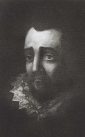 Лермонтов: Один меж небом и землёй - i_008.jpg