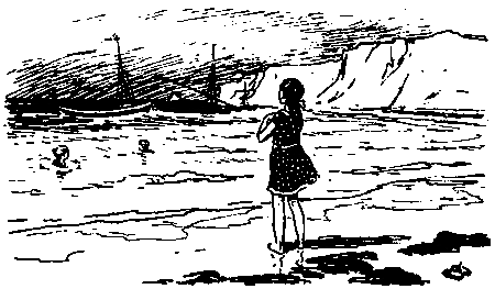 Бабушкино море - i_004.png