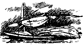 Бабушкино море - i_005.png