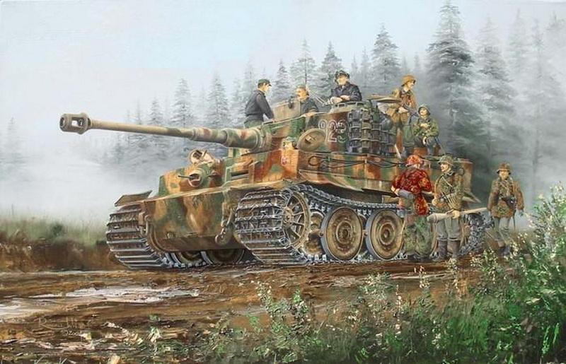 Легенды танкистов - 2 - _8.jpg