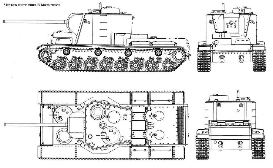 Легенды танкистов - 2 - _98.jpg