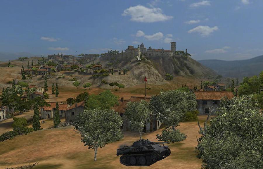 Легенды танкистов - 2 - _25.jpg