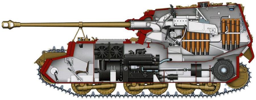 Легенды танкистов - 2 - _302.jpg