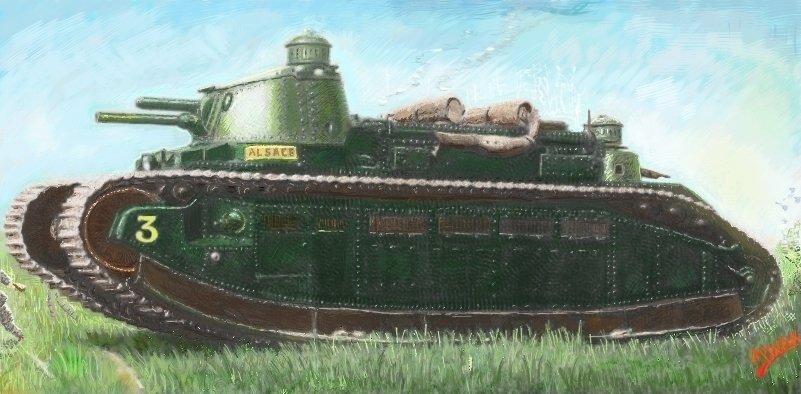 Легенды танкистов - 2 - _288.jpg