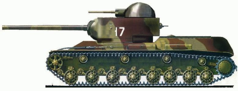 Легенды танкистов - 2 - _37.jpg