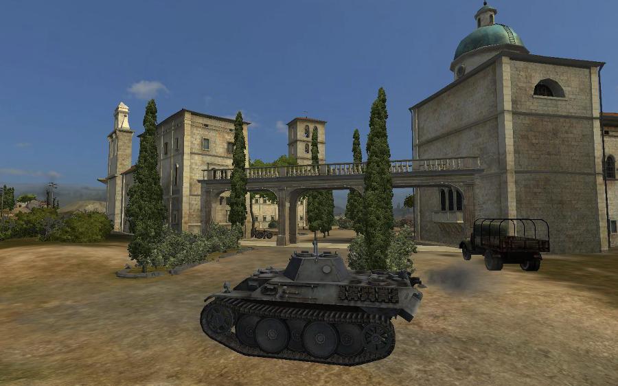 Легенды танкистов - 2 - _27.jpg