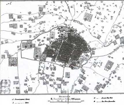 Хивинские походы русской армии - i_027.jpg