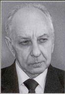 Код операции - ''Тарантелла''. Из архива Внешней разведки России - img61B7.jpg