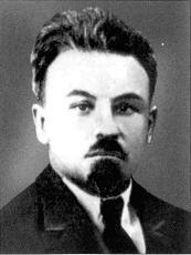 Код операции - ''Тарантелла''. Из архива Внешней разведки России - img262E.jpg