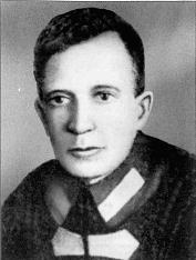 Код операции - ''Тарантелла''. Из архива Внешней разведки России - img3348.jpg