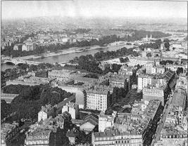 Код операции - ''Тарантелла''. Из архива Внешней разведки России - img8020.jpg