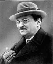 Код операции - ''Тарантелла''. Из архива Внешней разведки России - imgAC1F.jpg