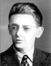 Код операции - ''Тарантелла''. Из архива Внешней разведки России - imgE0B6.jpg