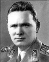 Код операции - ''Тарантелла''. Из архива Внешней разведки России - img16F2.jpg