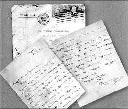 Код операции - ''Тарантелла''. Из архива Внешней разведки России - img7A46.jpg