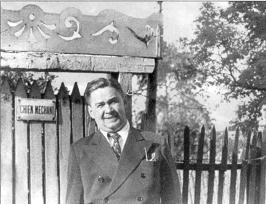 Код операции - ''Тарантелла''. Из архива Внешней разведки России - img9B9C.jpg