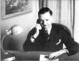 Код операции - ''Тарантелла''. Из архива Внешней разведки России - img31C2.jpg