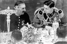 Код операции - ''Тарантелла''. Из архива Внешней разведки России - img5AC5.jpg