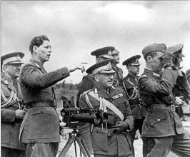 Код операции - ''Тарантелла''. Из архива Внешней разведки России - img9545.jpg