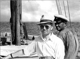 Код операции - ''Тарантелла''. Из архива Внешней разведки России - imgA2BD.jpg