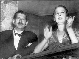 Код операции - ''Тарантелла''. Из архива Внешней разведки России - imgD689.jpg