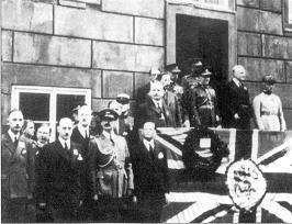 Код операции - ''Тарантелла''. Из архива Внешней разведки России - img218D.jpg