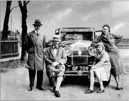 Код операции - ''Тарантелла''. Из архива Внешней разведки России - img42D2.jpg