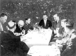 Код операции - ''Тарантелла''. Из архива Внешней разведки России - img57C9.jpg