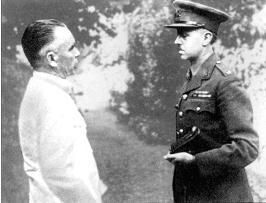 Код операции - ''Тарантелла''. Из архива Внешней разведки России - img9536.jpg