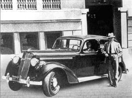 Код операции - ''Тарантелла''. Из архива Внешней разведки России - imgE3A3.jpg